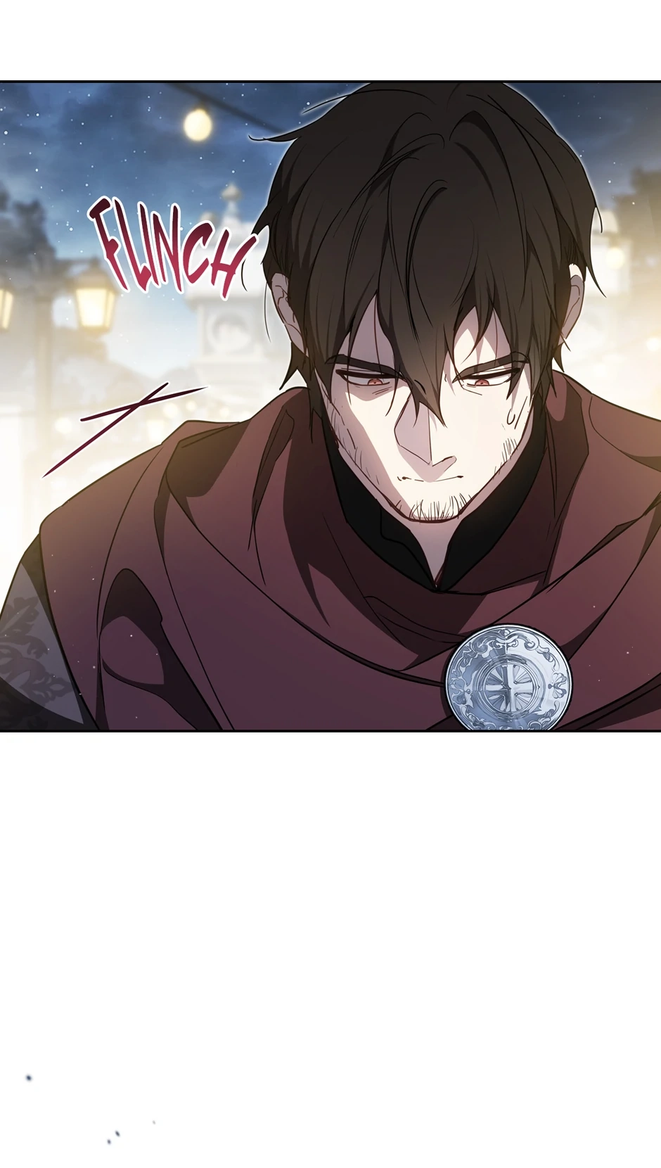 Read I'll Be the Matriarch in This Life EN Manga Online