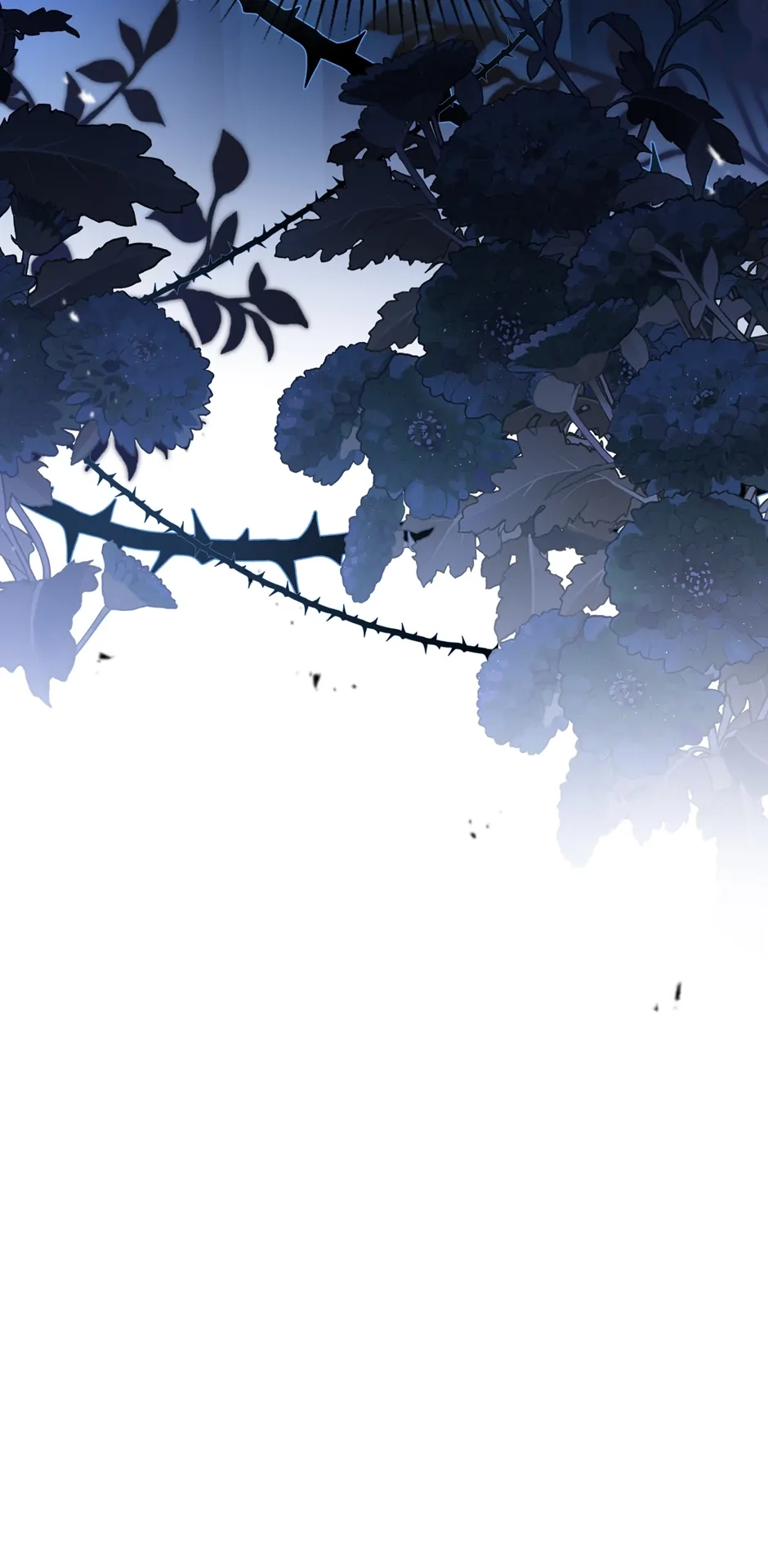 Read I'll Be the Matriarch in This Life EN Manga Online