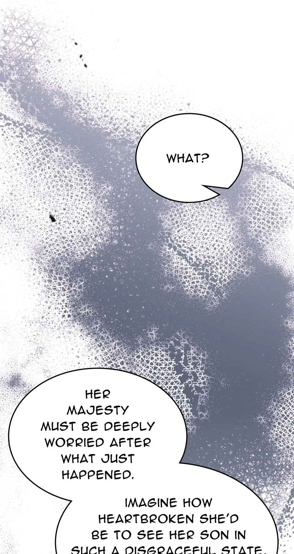 Read I'll Be the Matriarch in This Life EN Manga Online