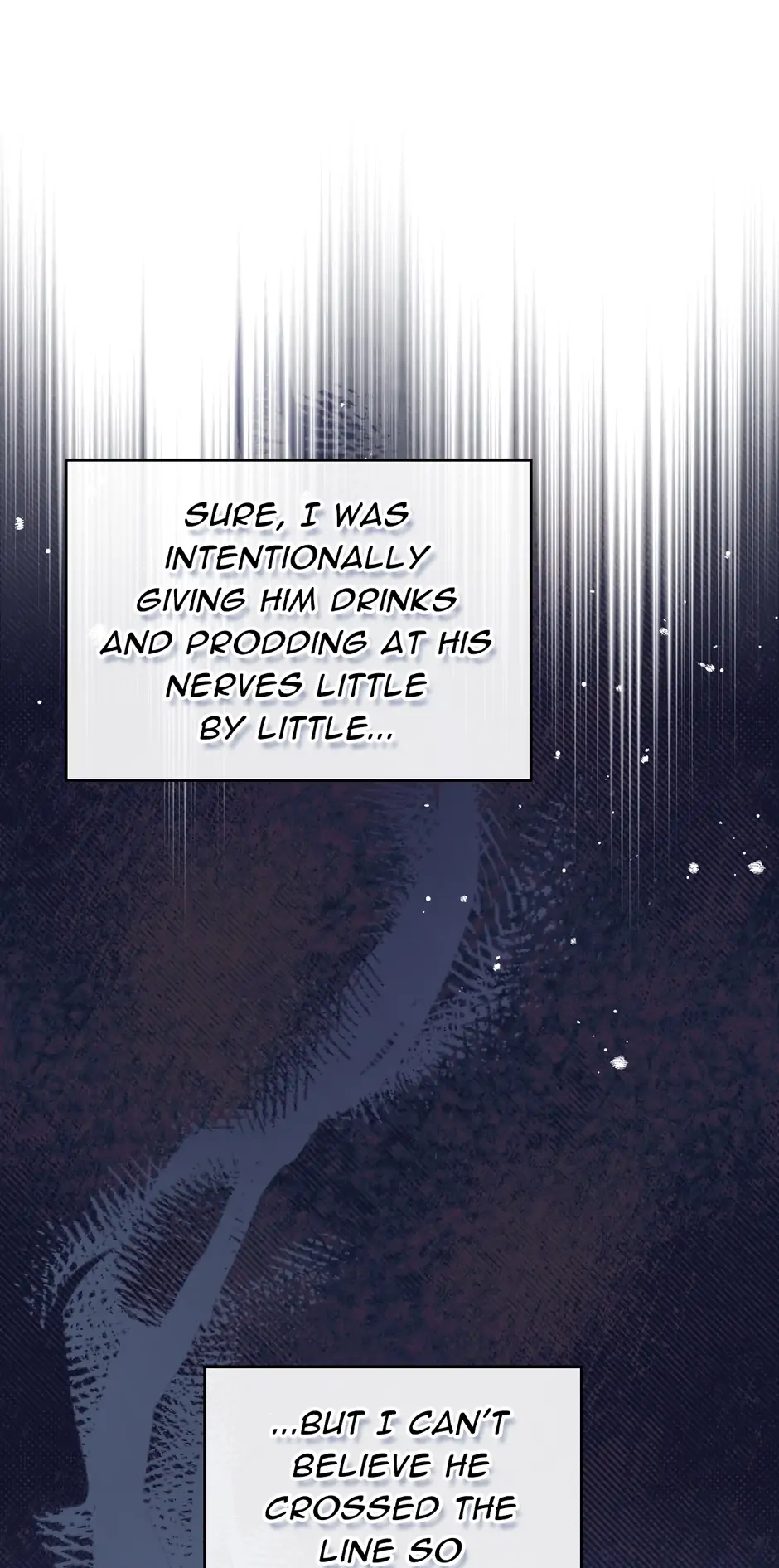 Read I'll Be the Matriarch in This Life EN Manga Online