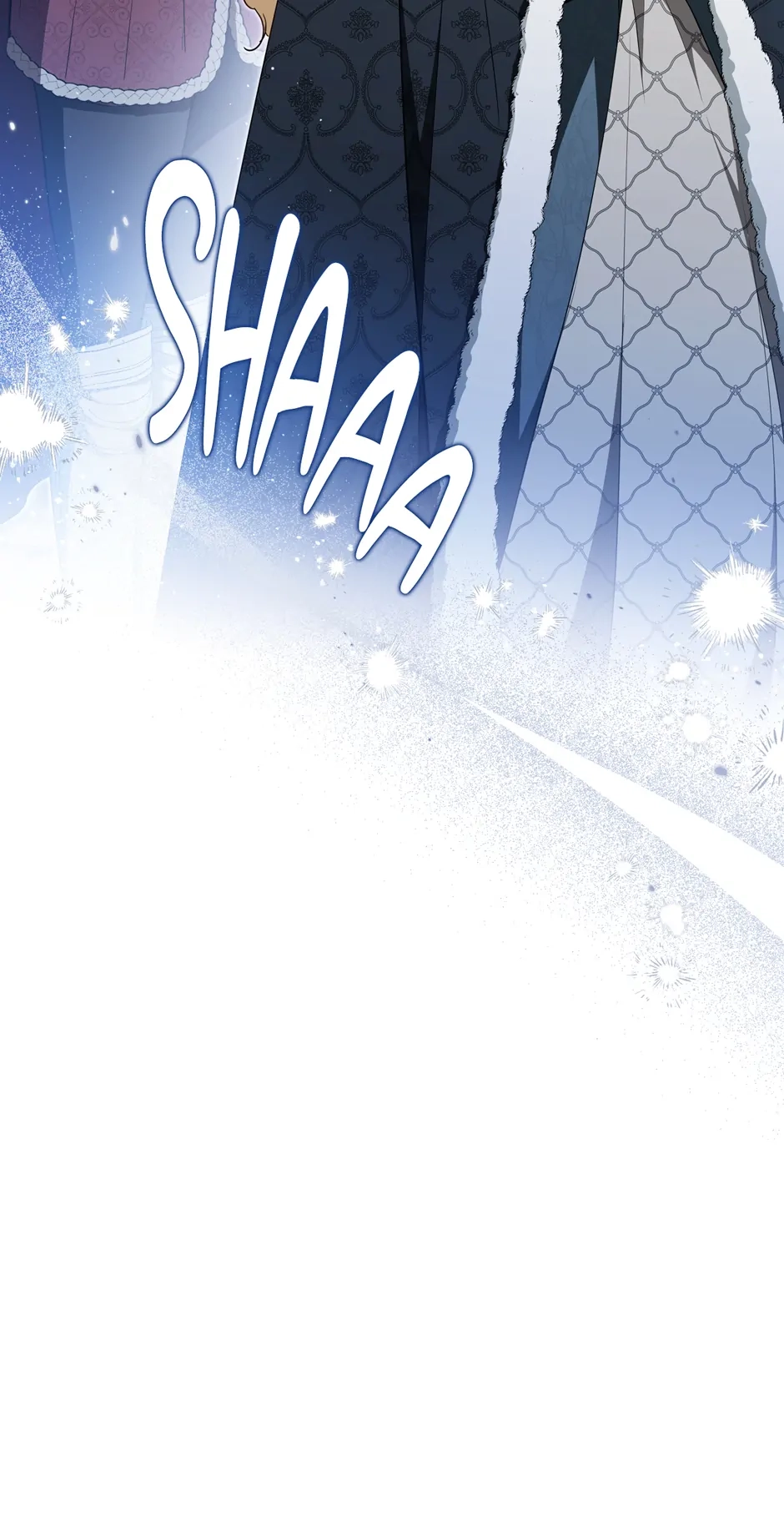 Read I'll Be the Matriarch in This Life EN Manga Online