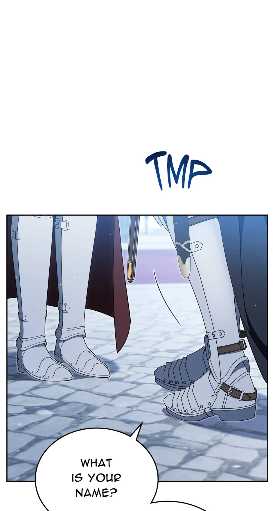 Read I'll Be the Matriarch in This Life EN Manga Online