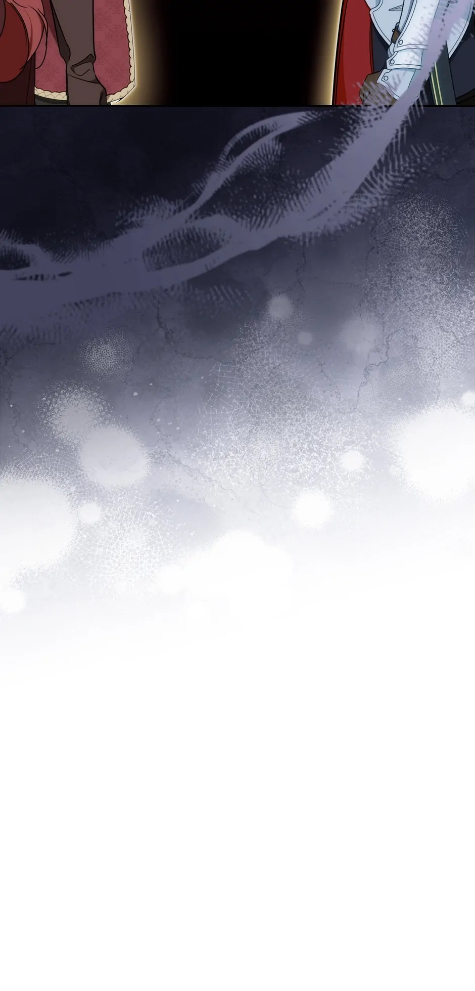 Read I'll Be the Matriarch in This Life EN Manga Online