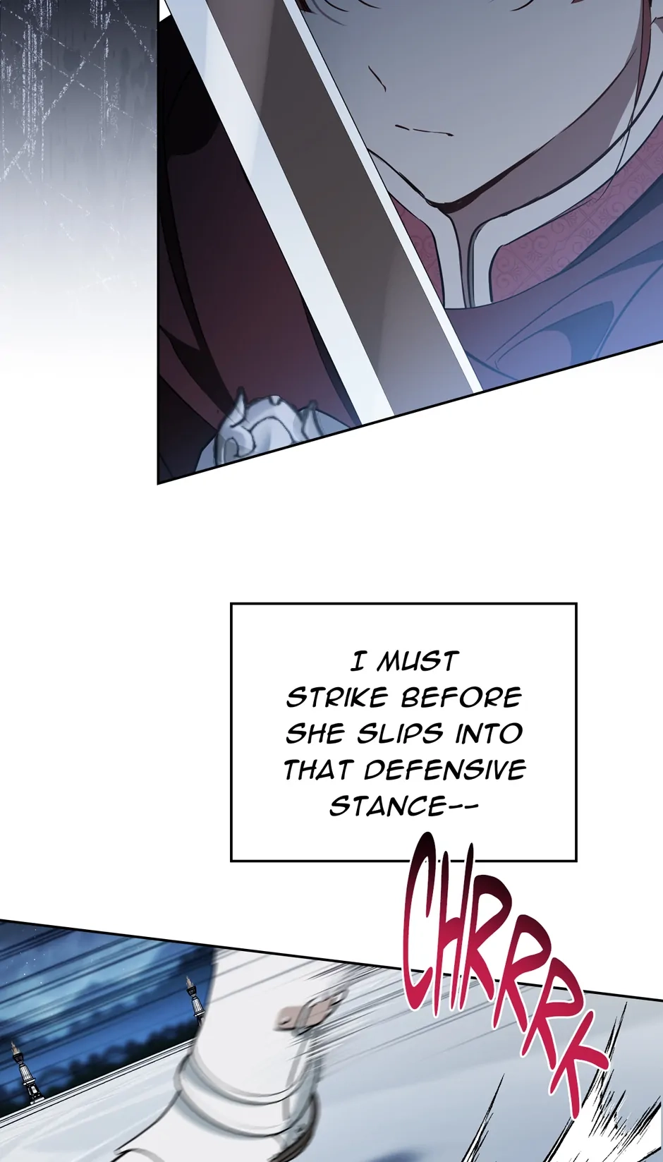 Read I'll Be the Matriarch in This Life EN Manga Online