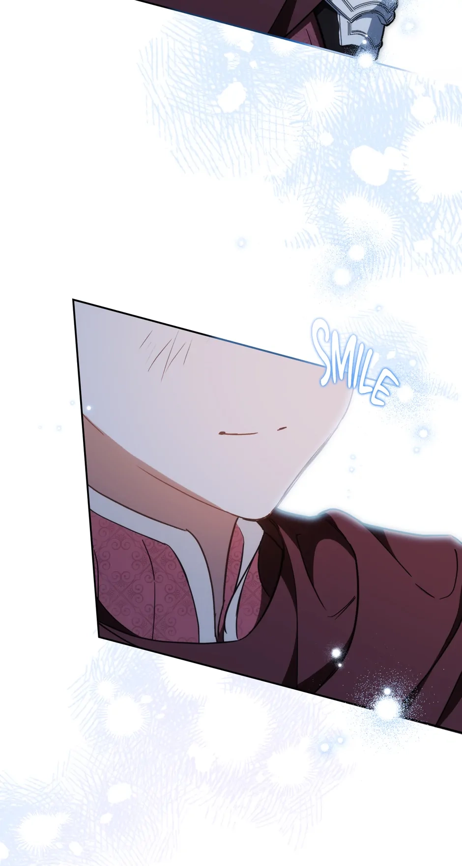 Read I'll Be the Matriarch in This Life EN Manga Online