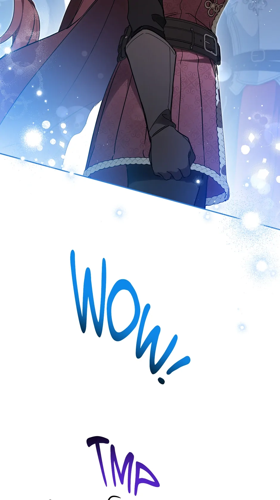 Read I'll Be the Matriarch in This Life EN Manga Online