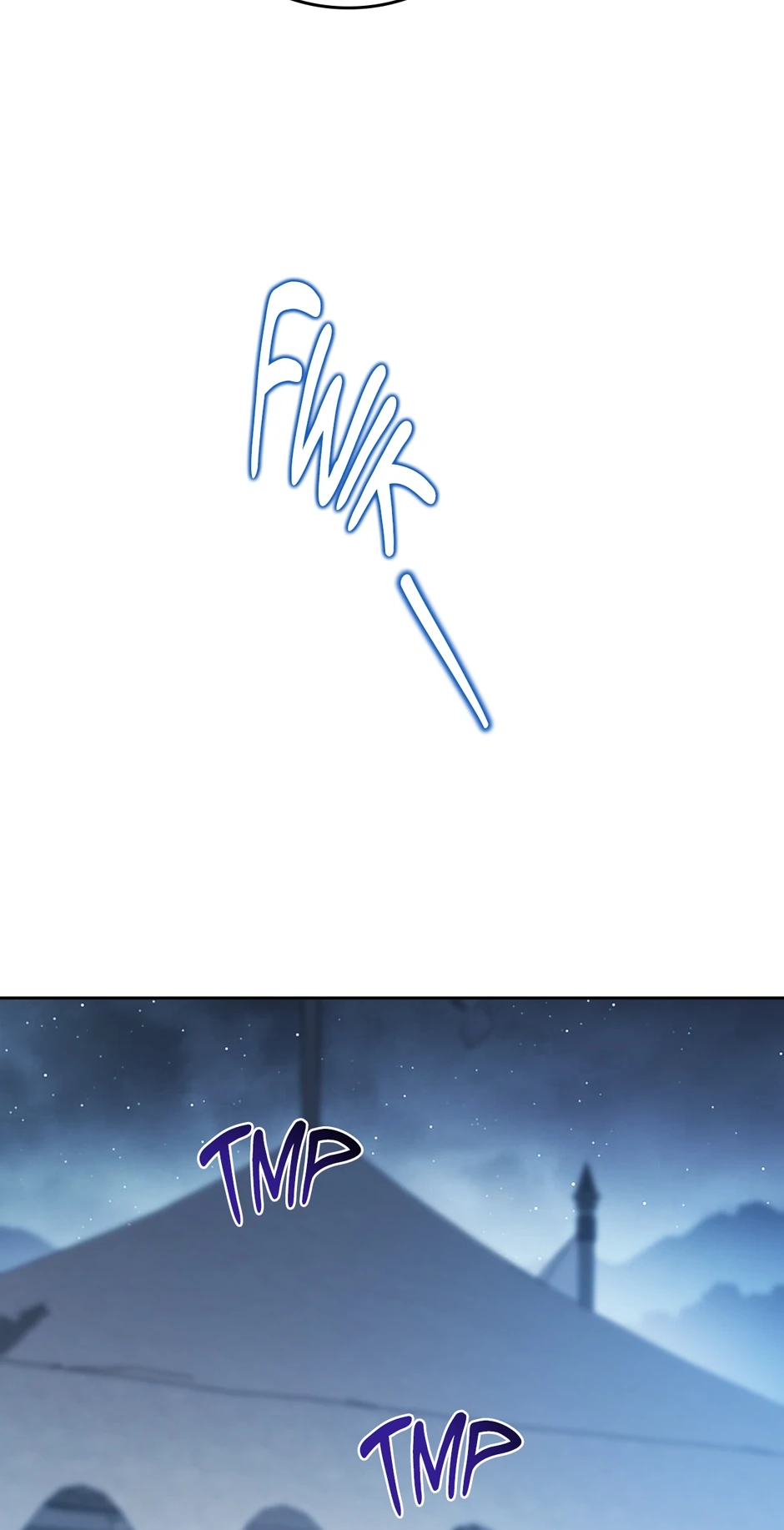 Read I'll Be the Matriarch in This Life EN Manga Online