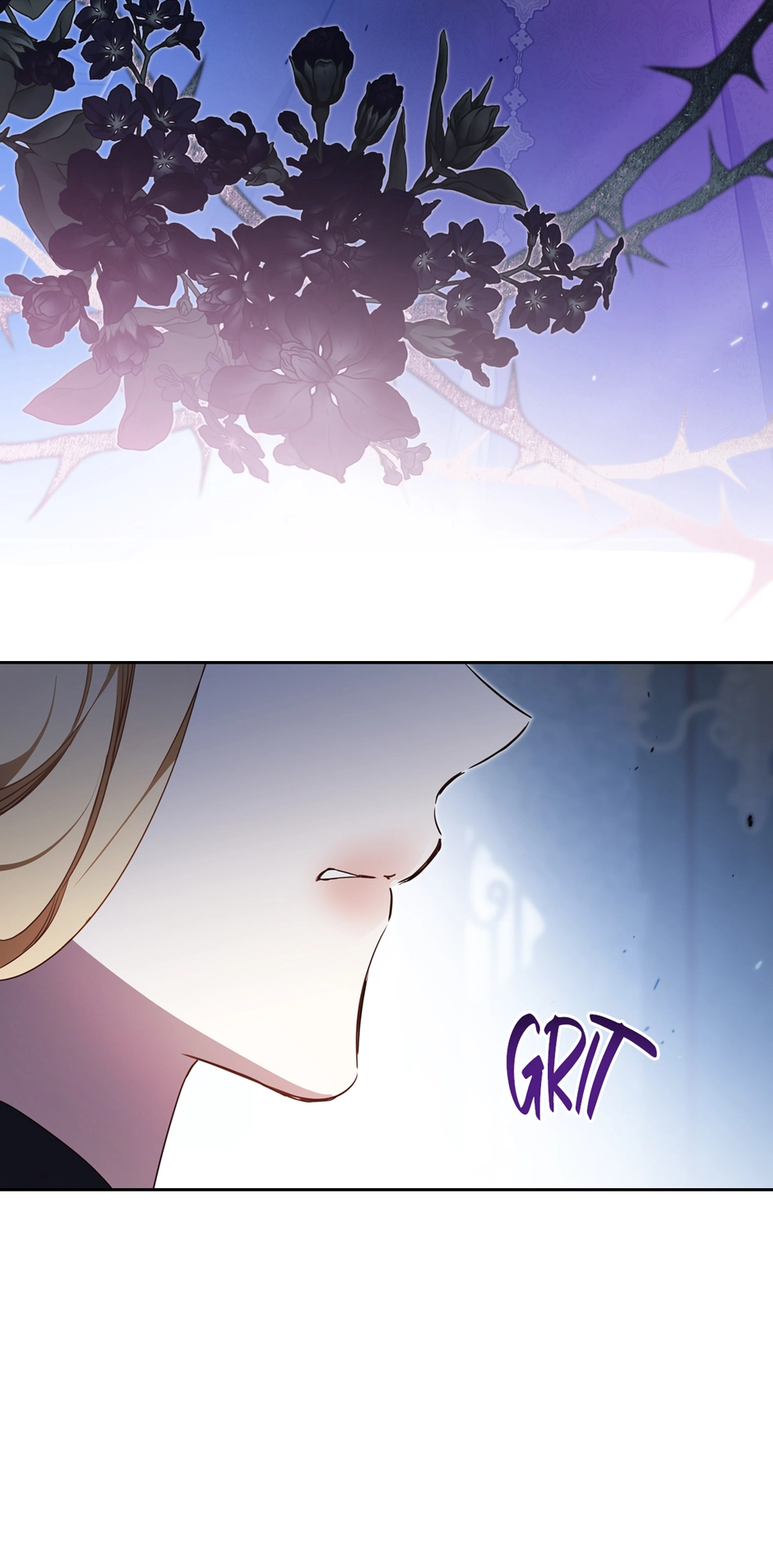 Read I'll Be the Matriarch in This Life EN Manga Online