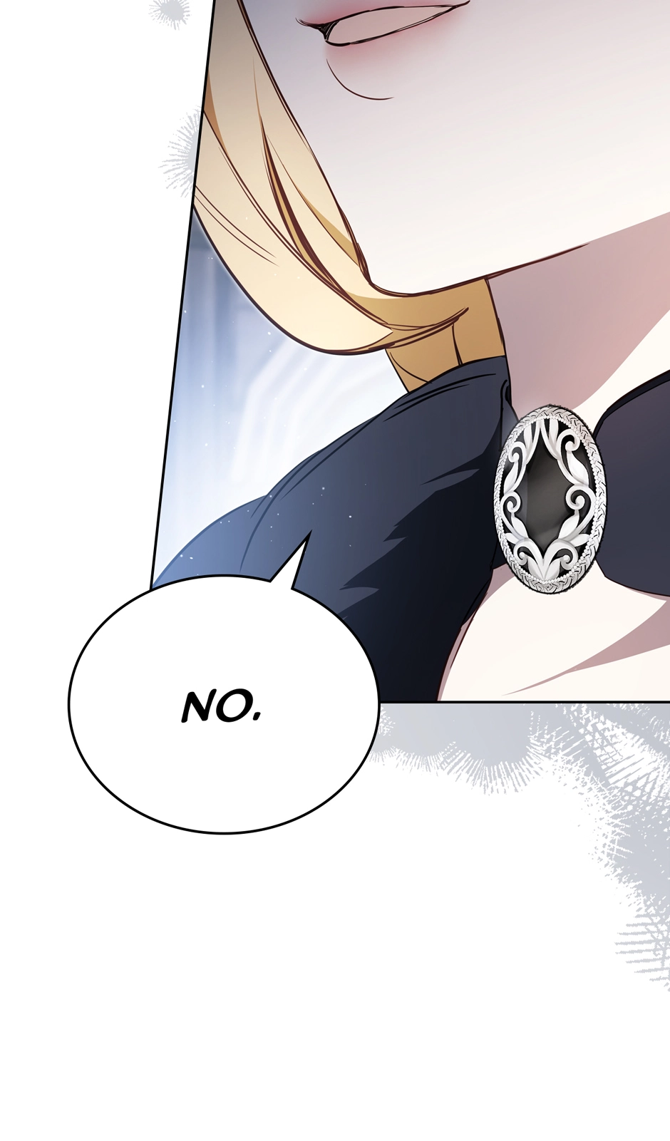 Read I'll Be the Matriarch in This Life EN Manga Online