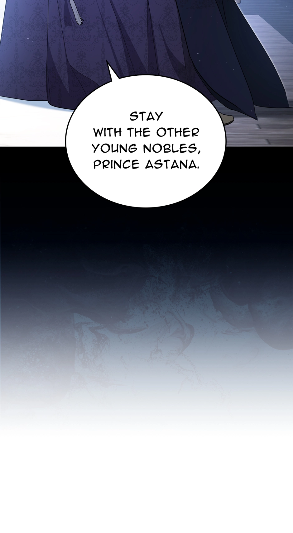 Read I'll Be the Matriarch in This Life EN Manga Online