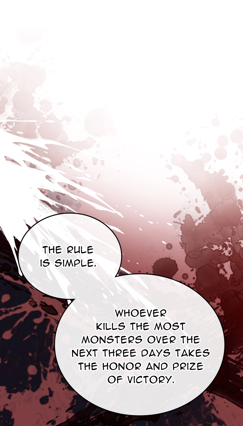 Read I'll Be the Matriarch in This Life EN Manga Online