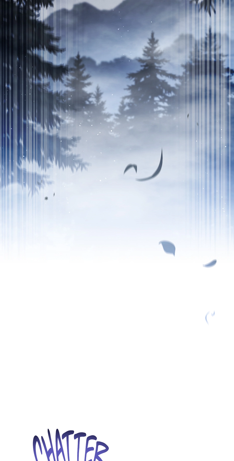 Read I'll Be the Matriarch in This Life EN Manga Online