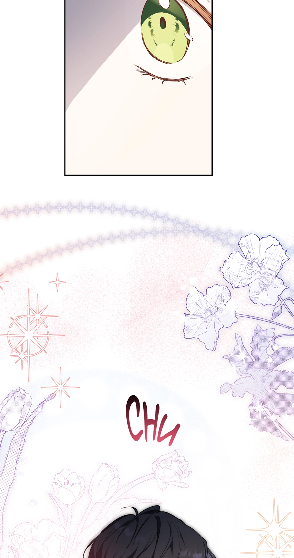 Read I'll Be the Matriarch in This Life EN Manga Online