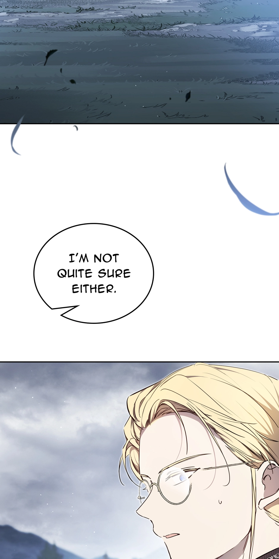 Read I'll Be the Matriarch in This Life EN Manga Online