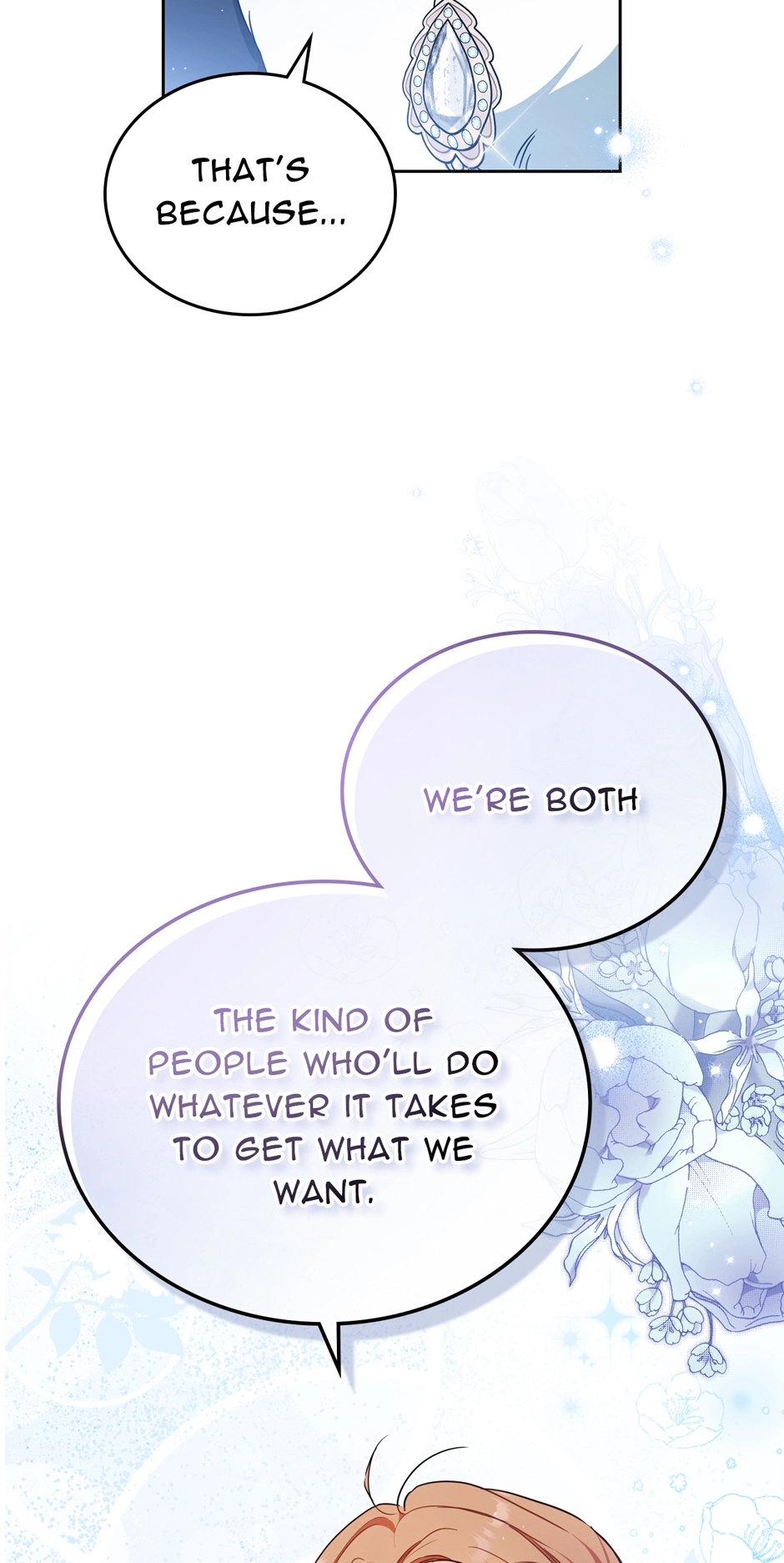 Read I'll Be the Matriarch in This Life EN Manga Online