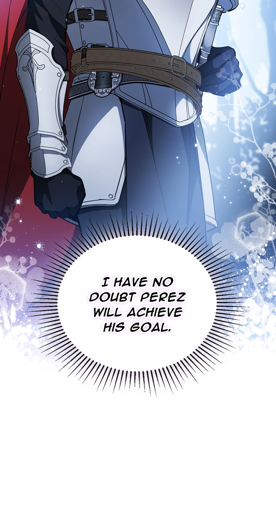 Read I'll Be the Matriarch in This Life EN Manga Online