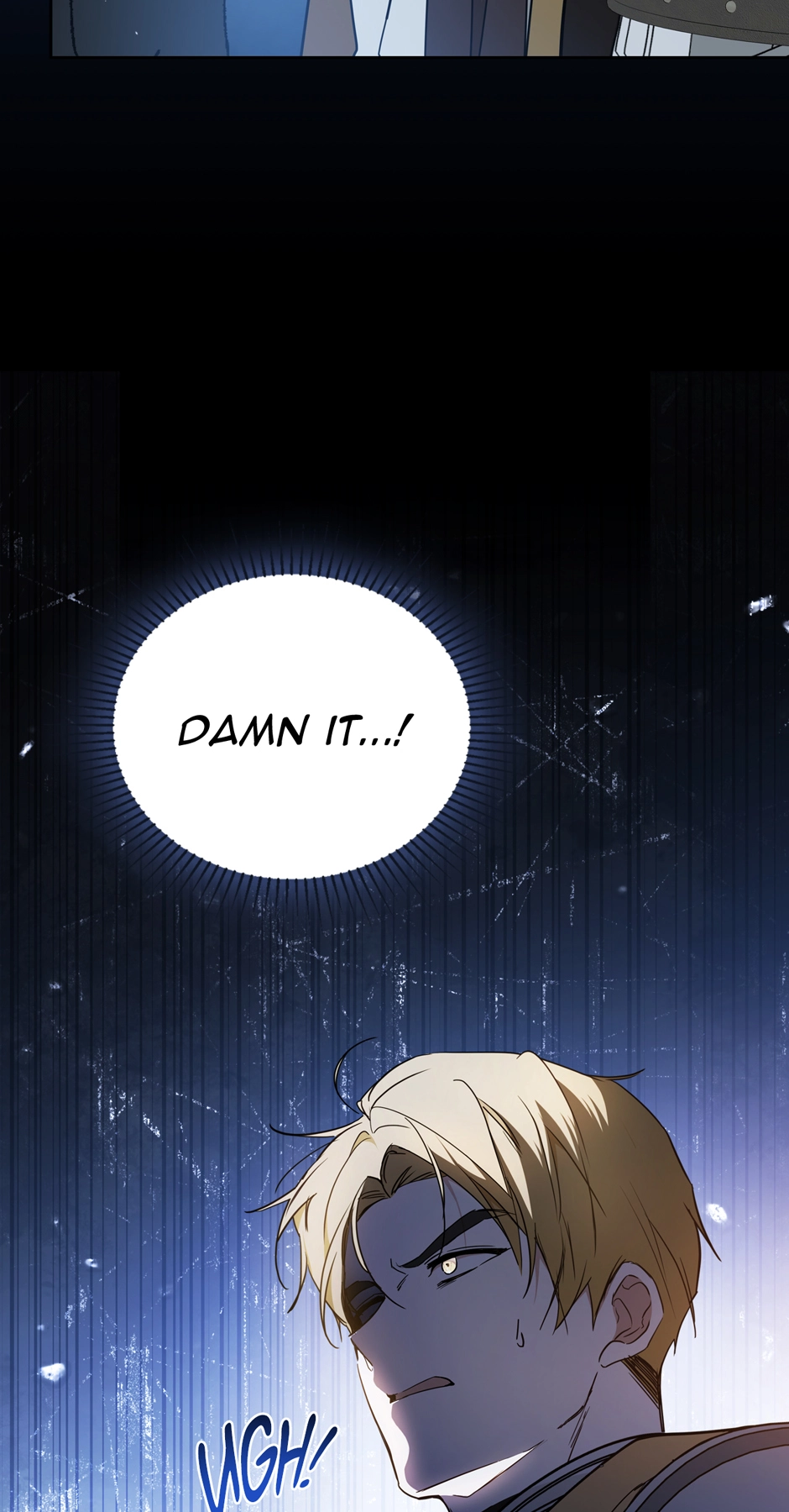 Read I'll Be the Matriarch in This Life EN Manga Online