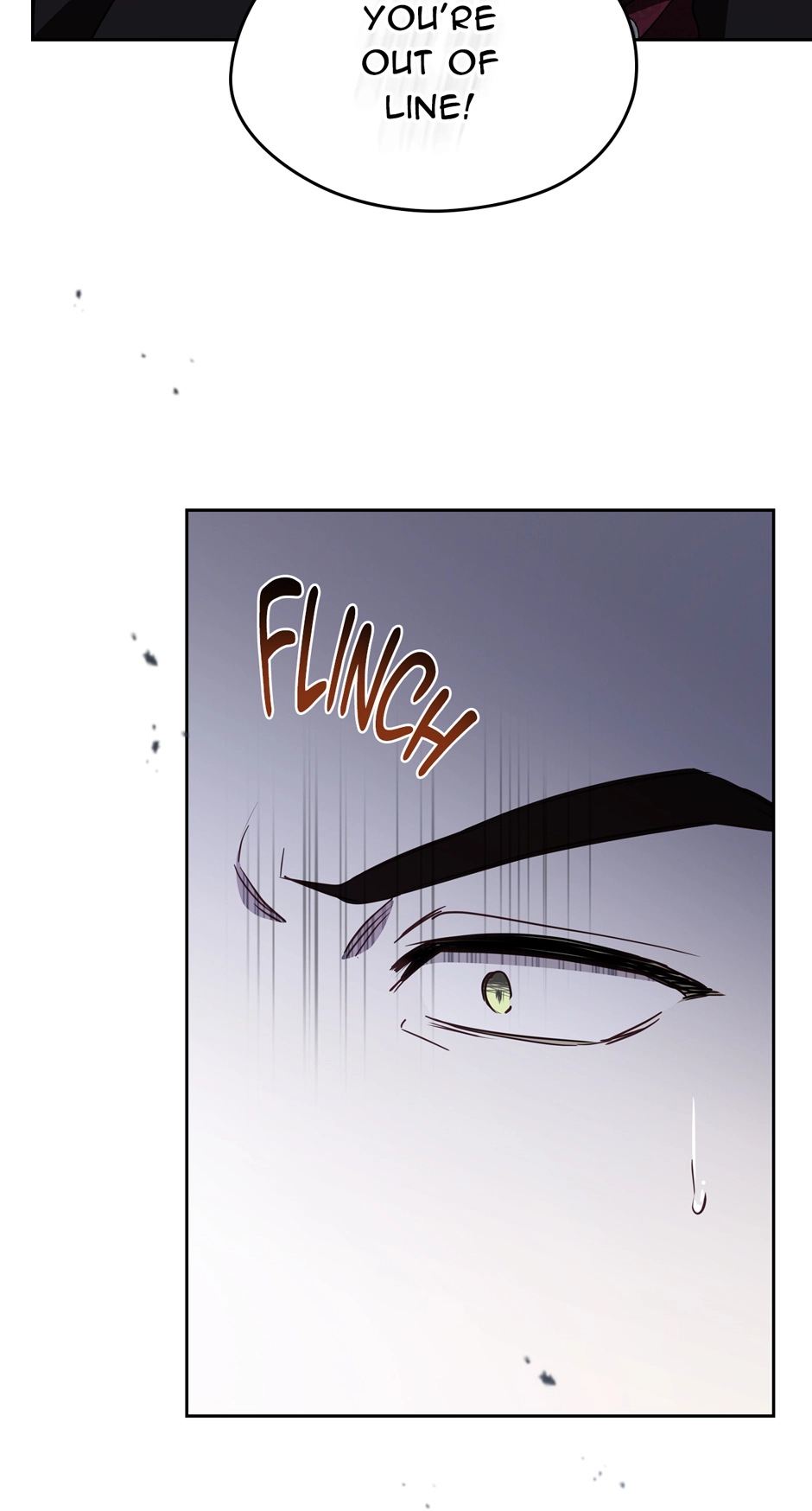 Read I'll Be the Matriarch in This Life EN Manga Online