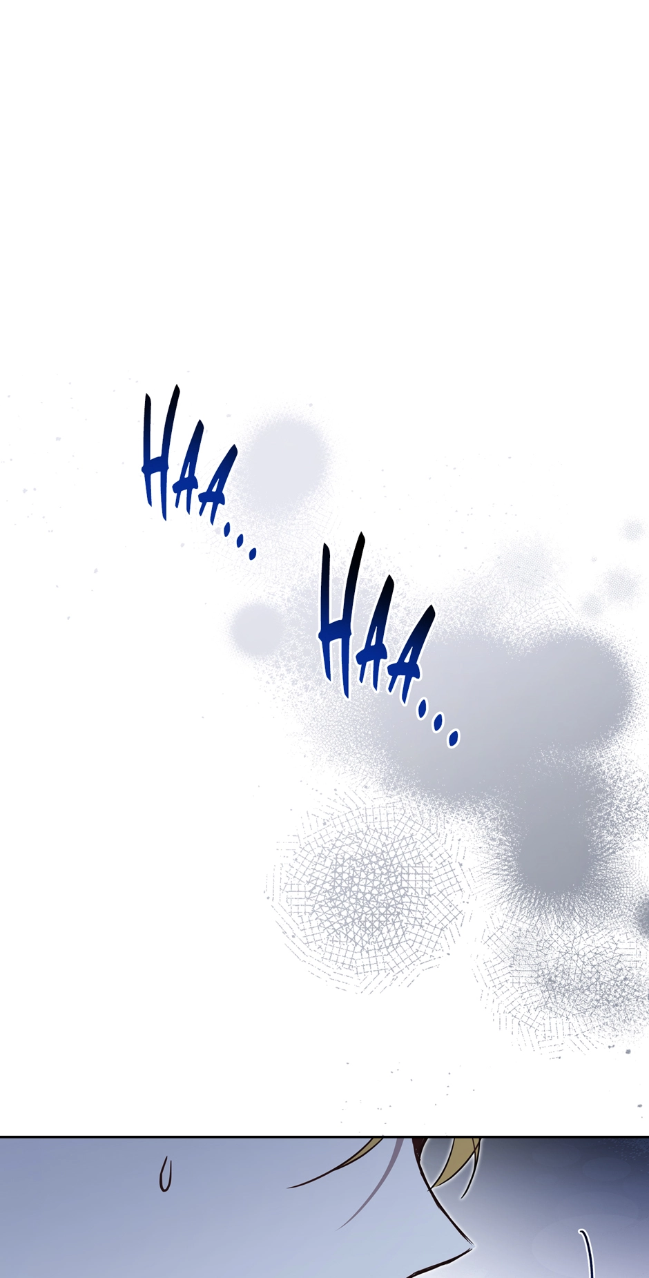 Read I'll Be the Matriarch in This Life EN Manga Online