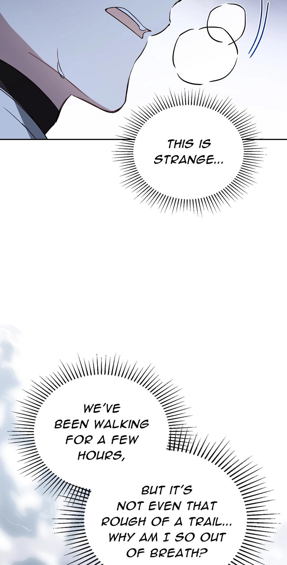 Read I'll Be the Matriarch in This Life EN Manga Online