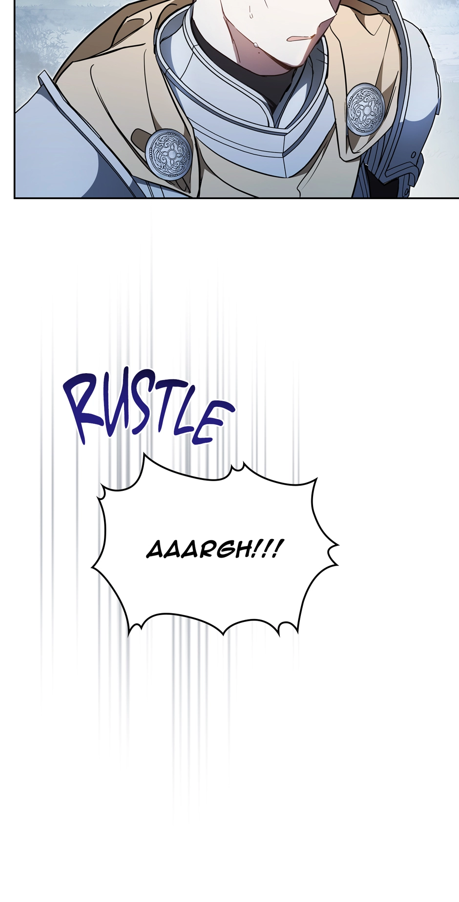 Read I'll Be the Matriarch in This Life EN Manga Online