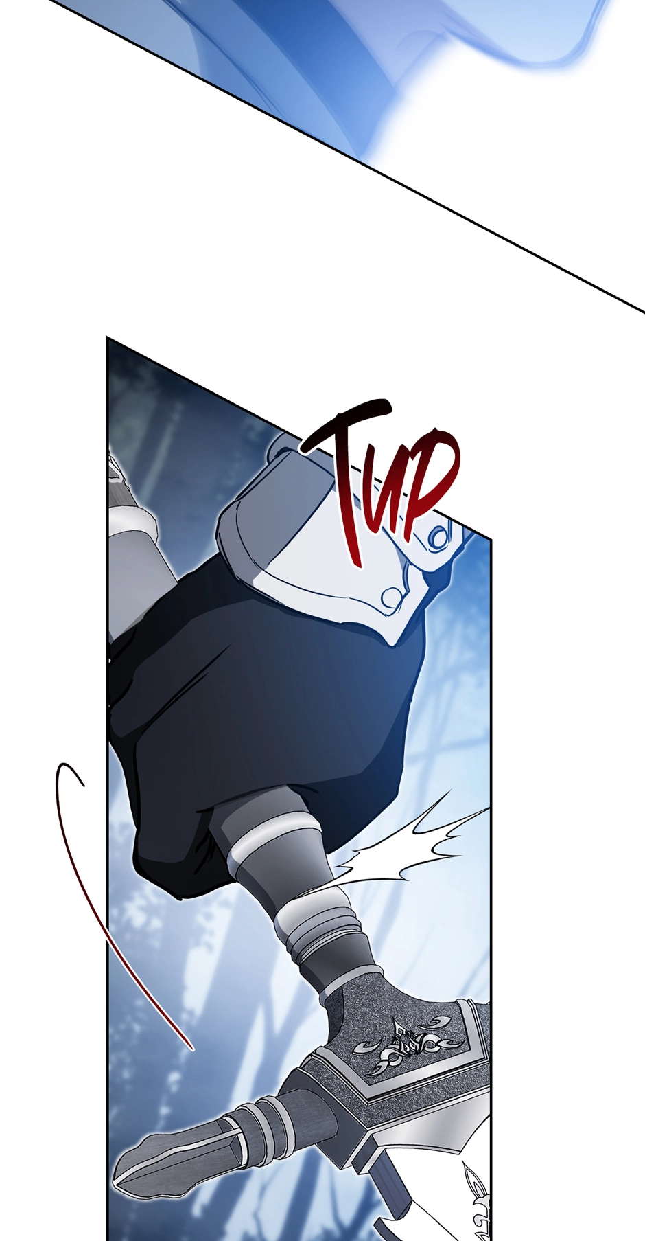 Read I'll Be the Matriarch in This Life EN Manga Online