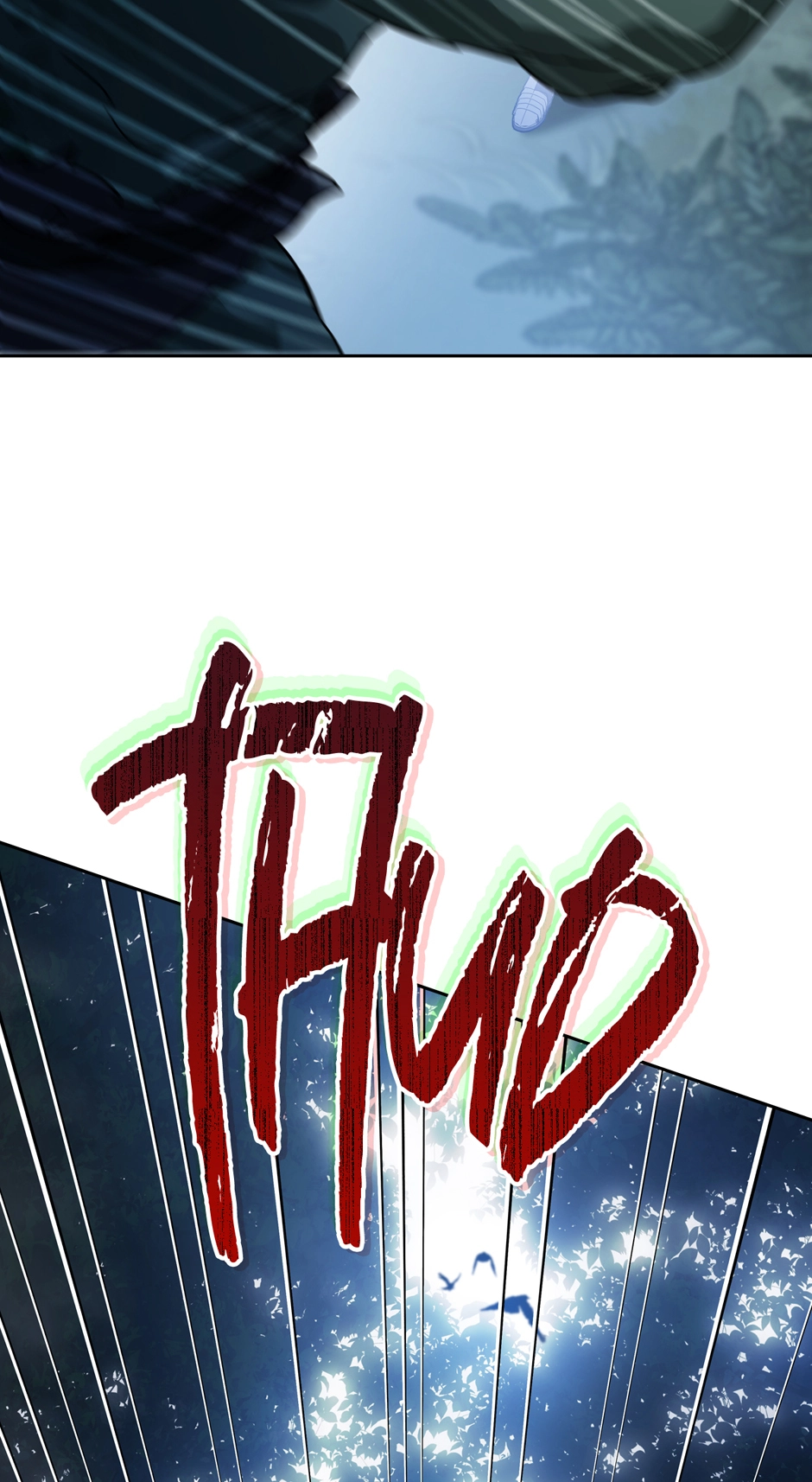 Read I'll Be the Matriarch in This Life EN Manga Online