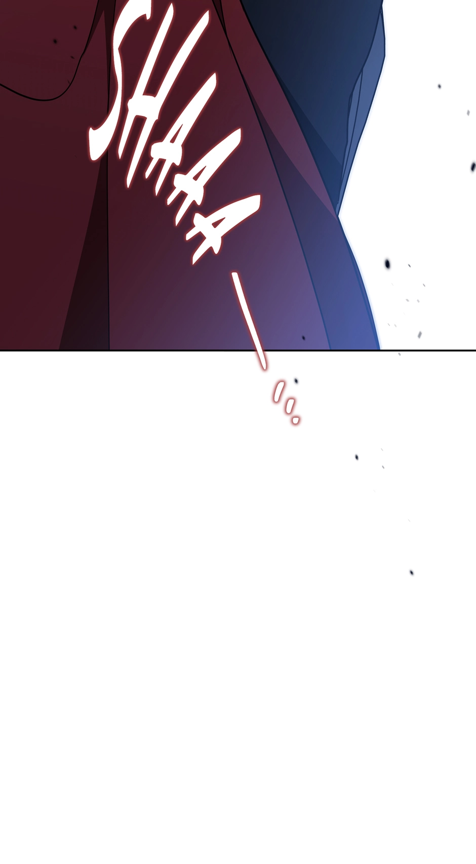 Read I'll Be the Matriarch in This Life EN Manga Online