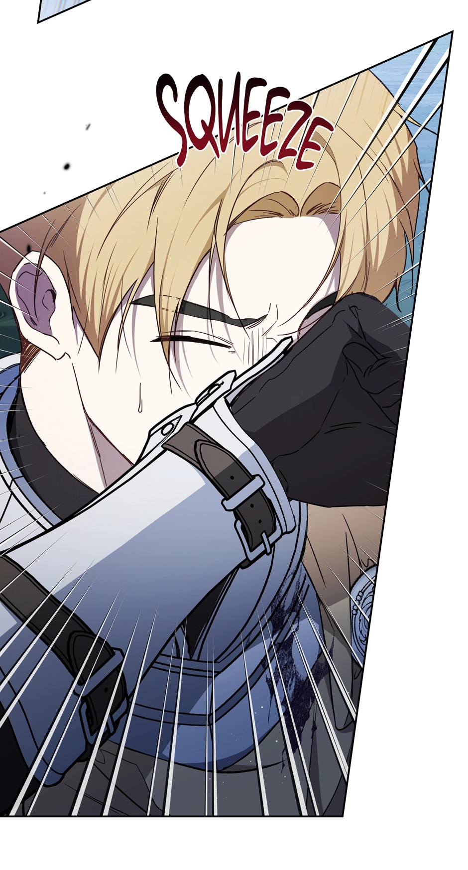 Read I'll Be the Matriarch in This Life EN Manga Online