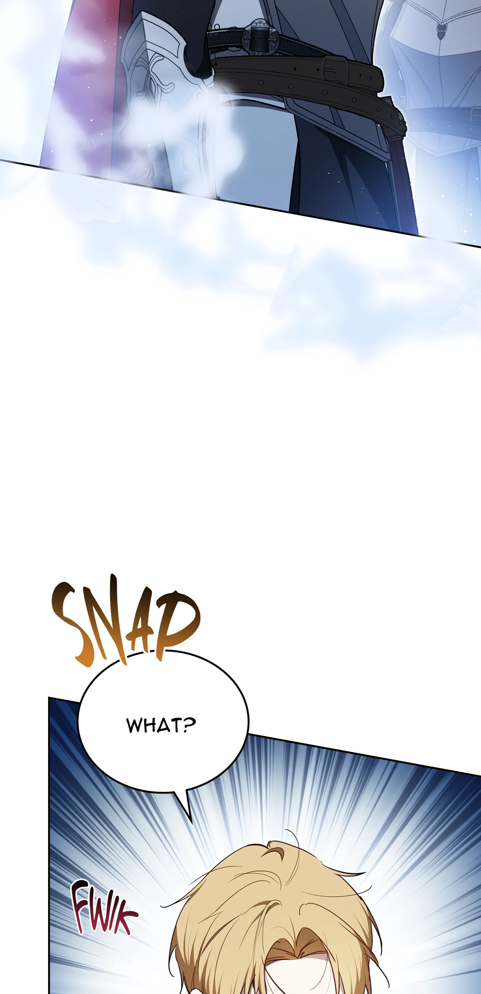 Read I'll Be the Matriarch in This Life EN Manga Online