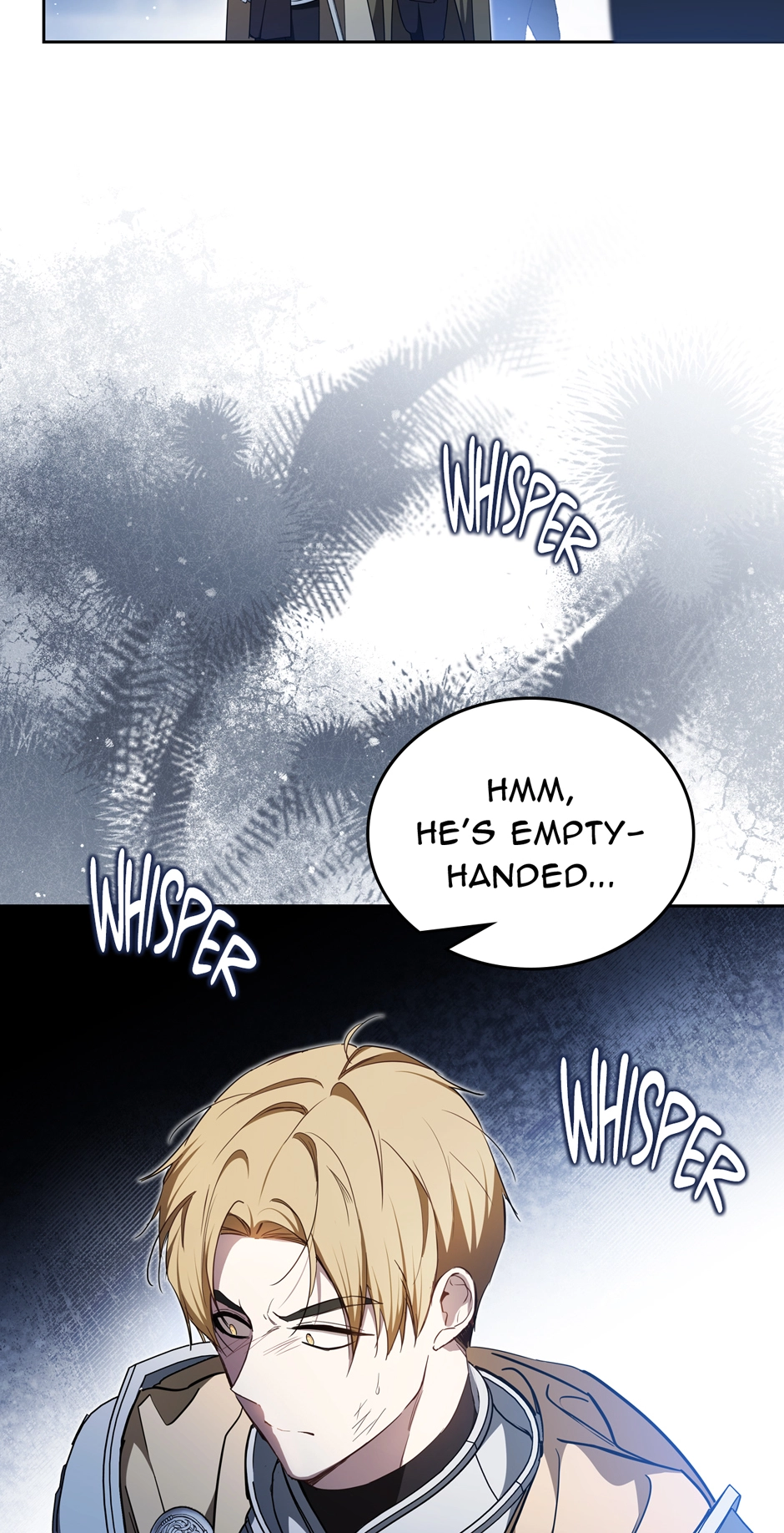 Read I'll Be the Matriarch in This Life EN Manga Online