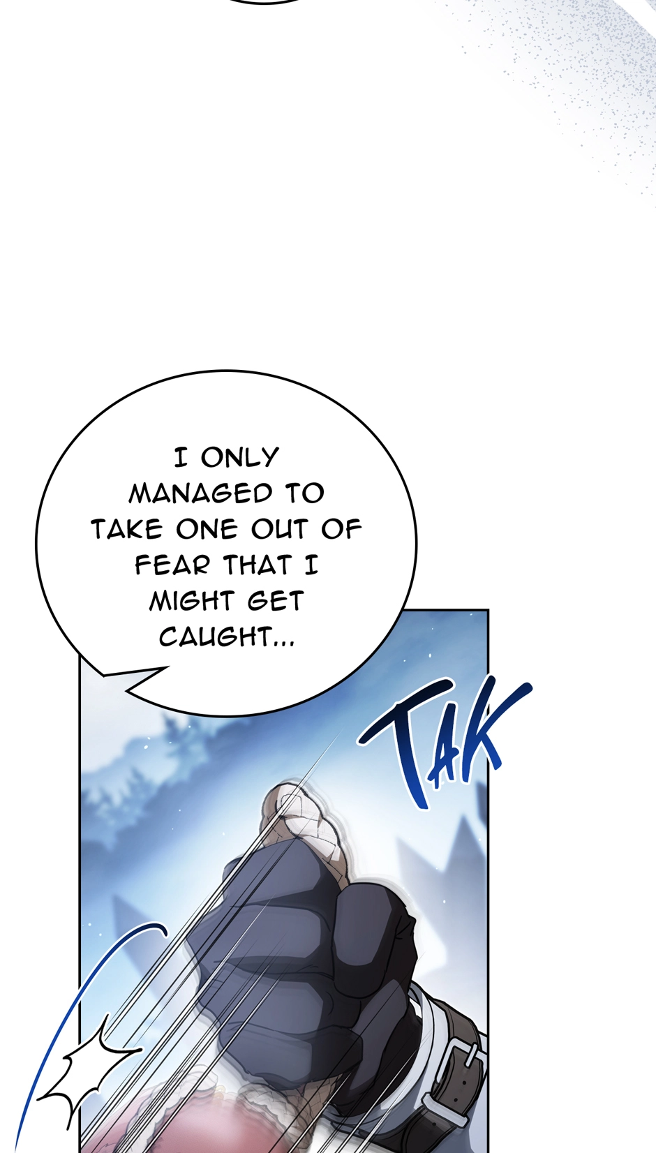 Read I'll Be the Matriarch in This Life EN Manga Online