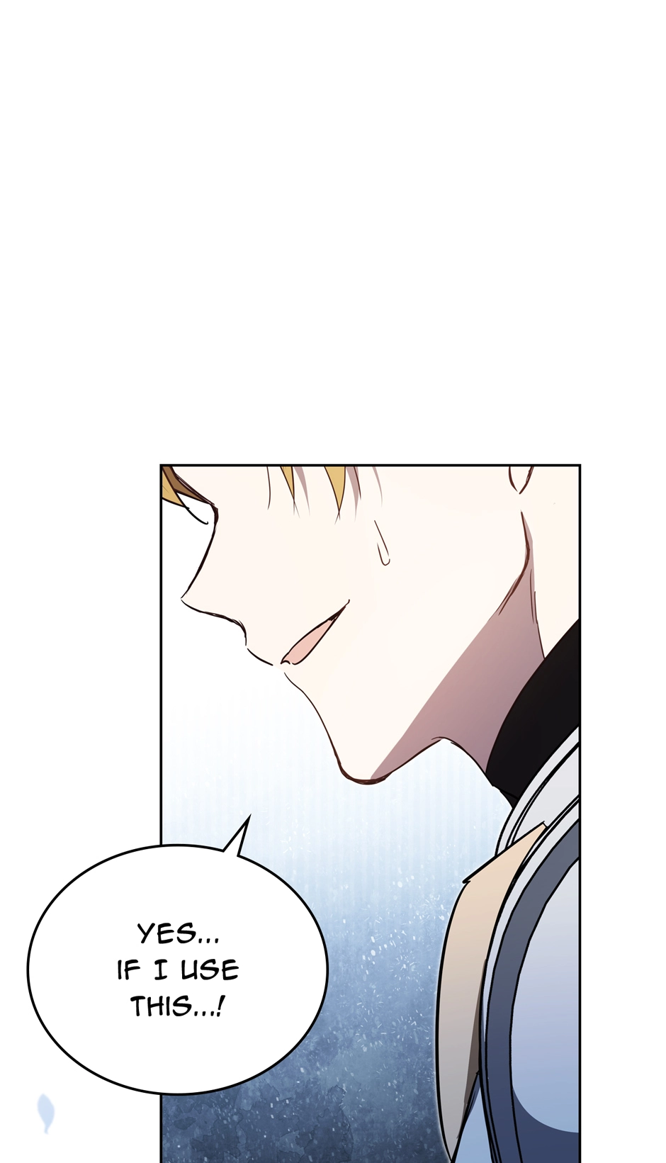 Read I'll Be the Matriarch in This Life EN Manga Online