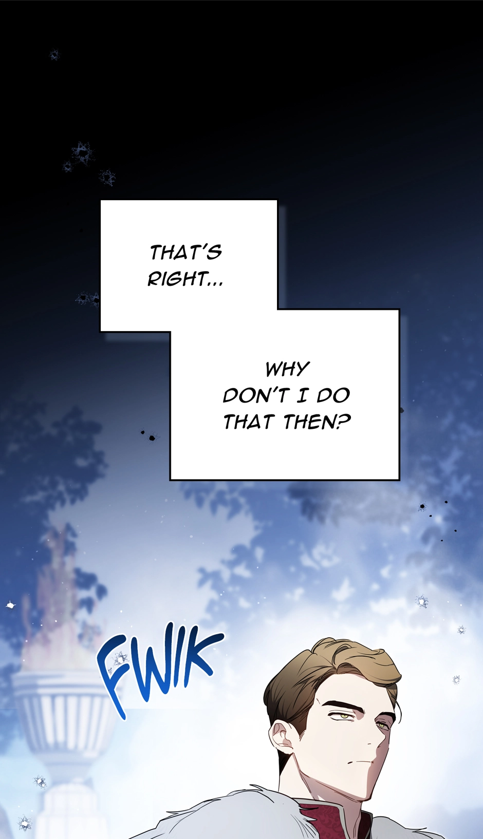 Read I'll Be the Matriarch in This Life EN Manga Online