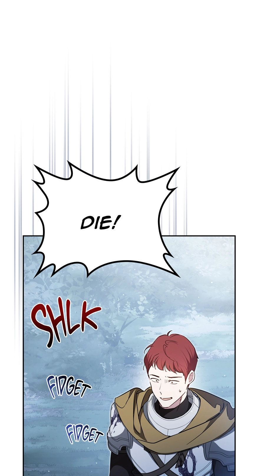 Read I'll Be the Matriarch in This Life EN Manga Online