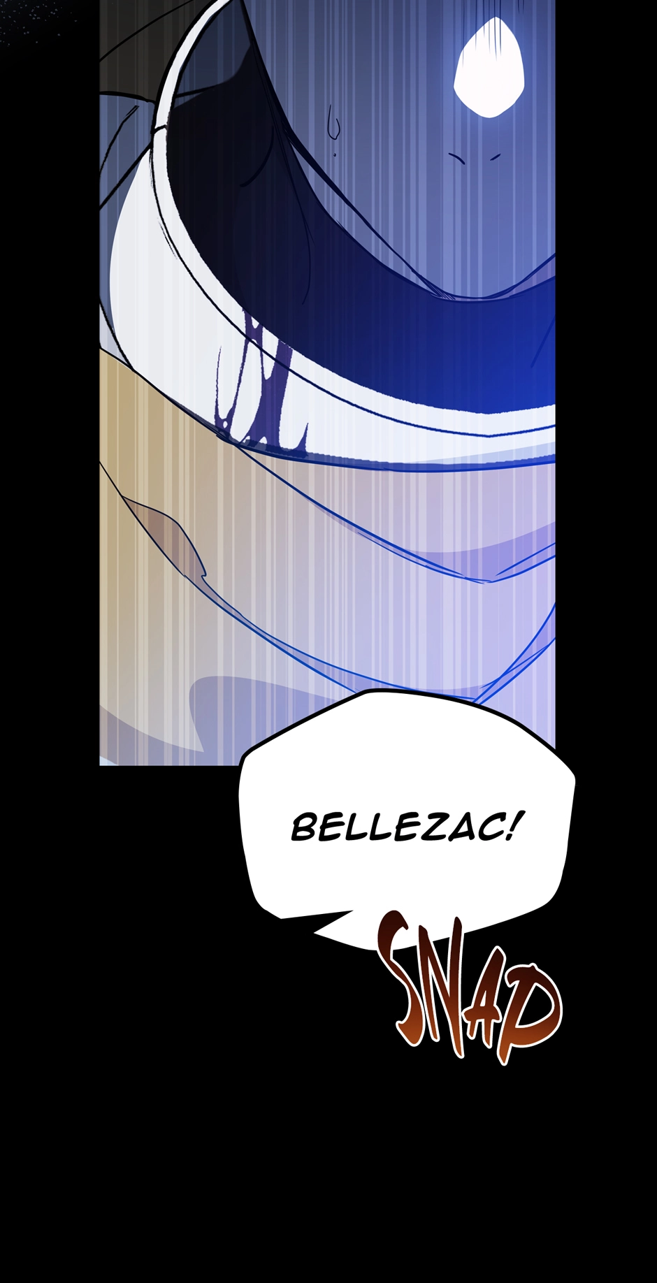 Read I'll Be the Matriarch in This Life EN Manga Online