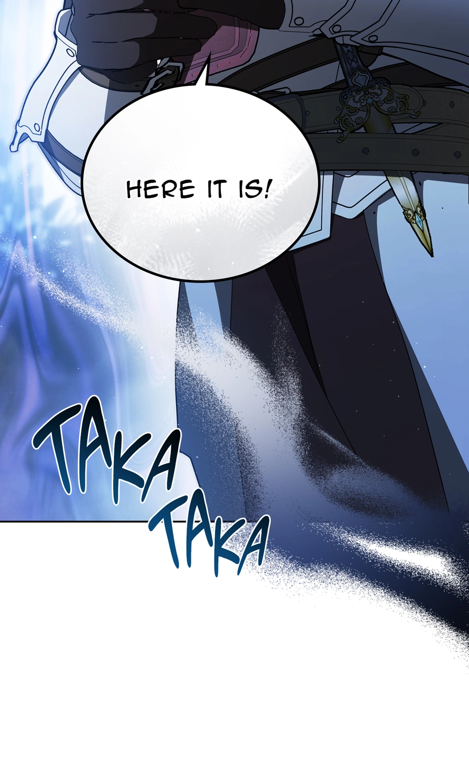 Read I'll Be the Matriarch in This Life EN Manga Online