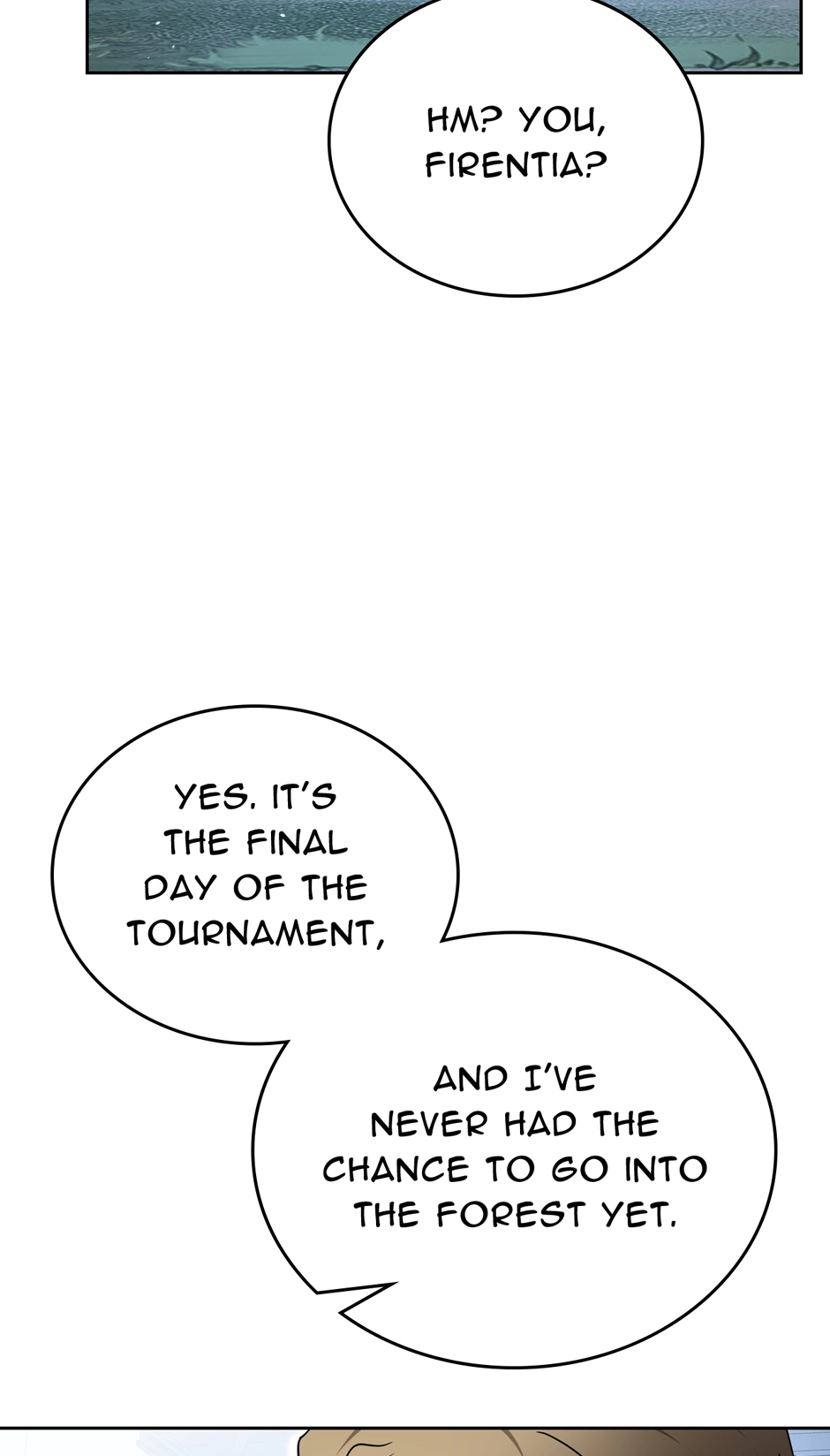 Read I'll Be the Matriarch in This Life EN Manga Online