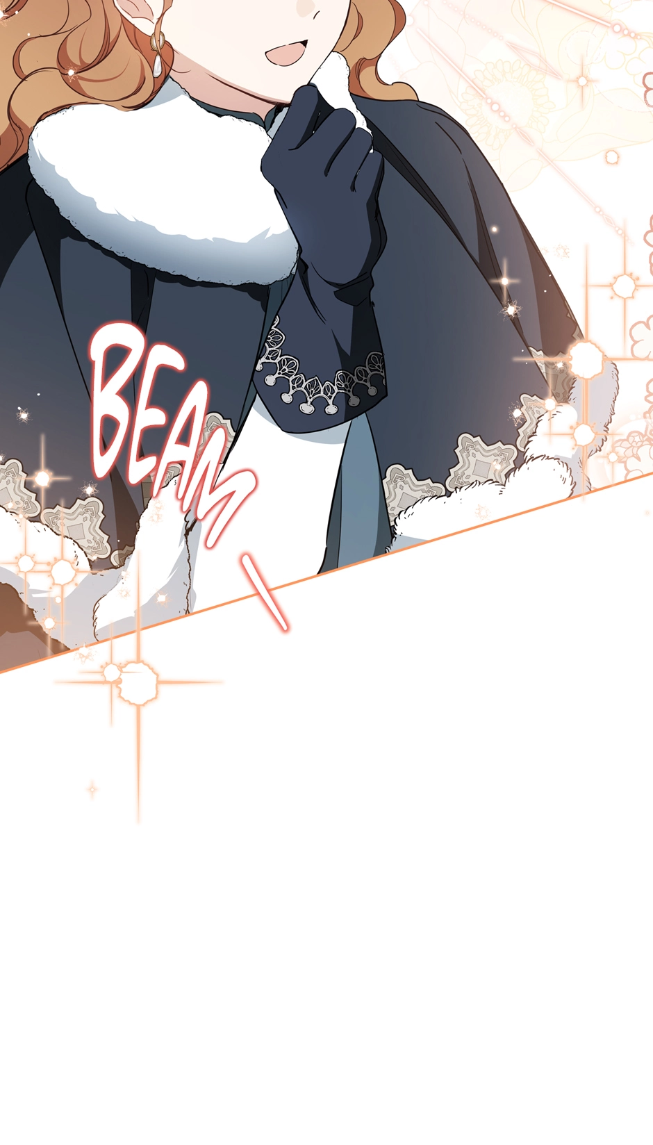 Read I'll Be the Matriarch in This Life EN Manga Online