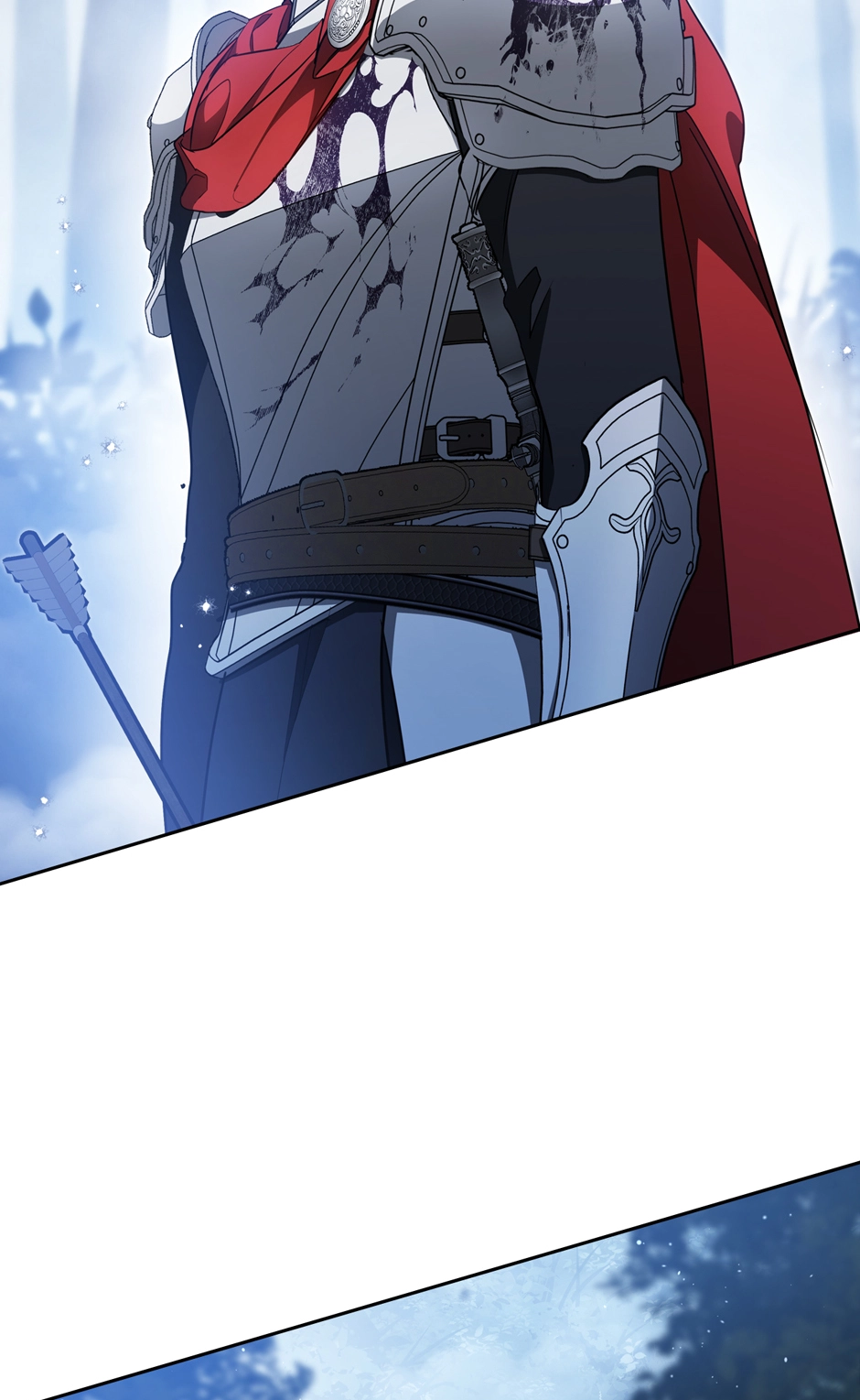 Read I'll Be the Matriarch in This Life EN Manga Online