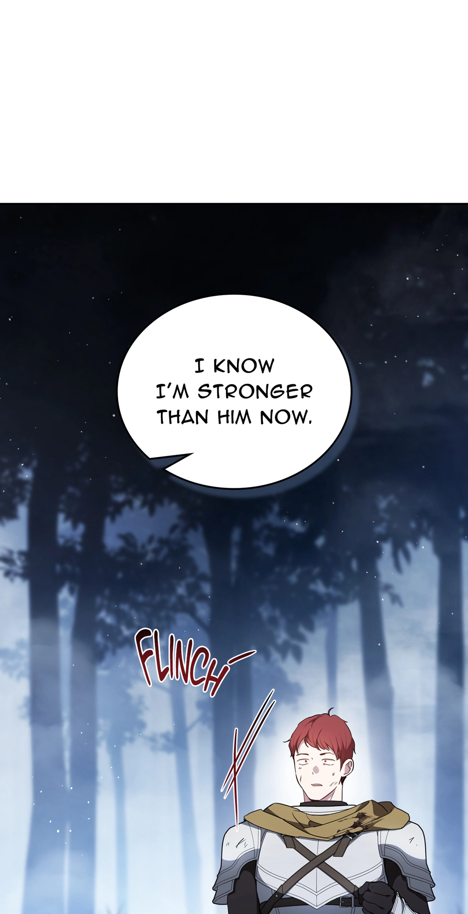 Read I'll Be the Matriarch in This Life EN Manga Online