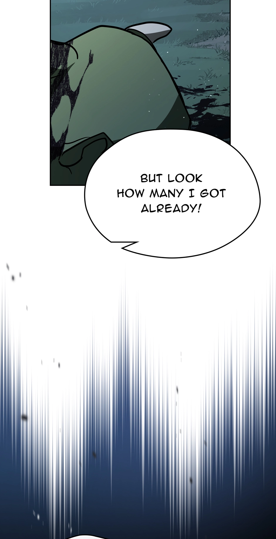 Read I'll Be the Matriarch in This Life EN Manga Online