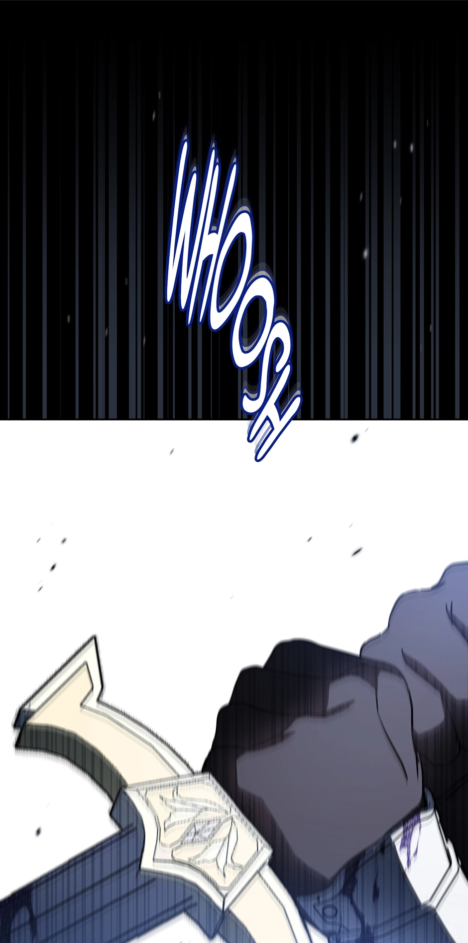 Read I'll Be the Matriarch in This Life EN Manga Online