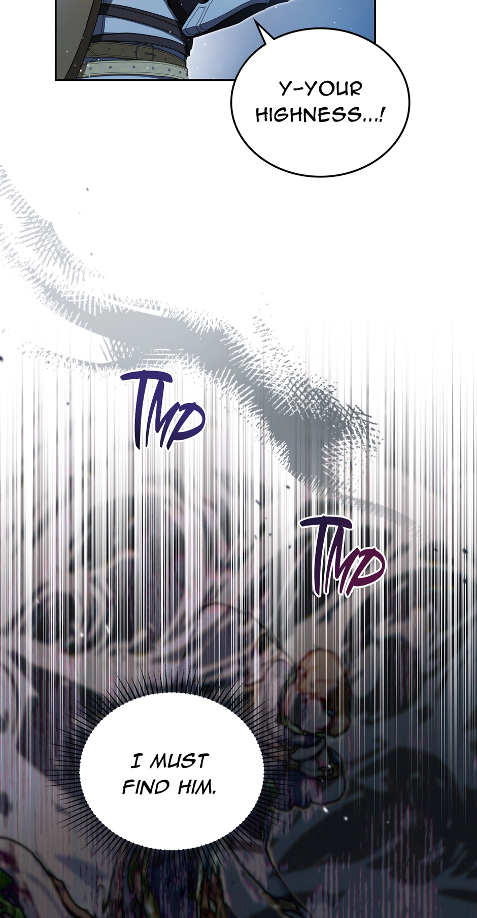 Read I'll Be the Matriarch in This Life EN Manga Online