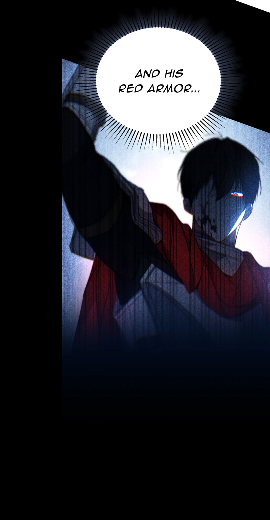 Read I'll Be the Matriarch in This Life EN Manga Online