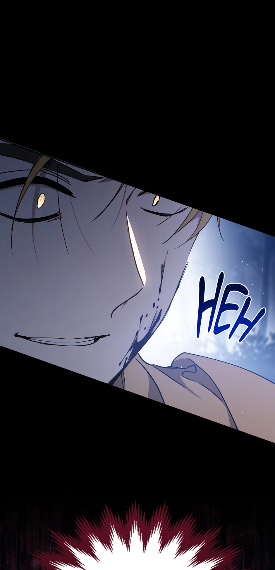 Read I'll Be the Matriarch in This Life EN Manga Online