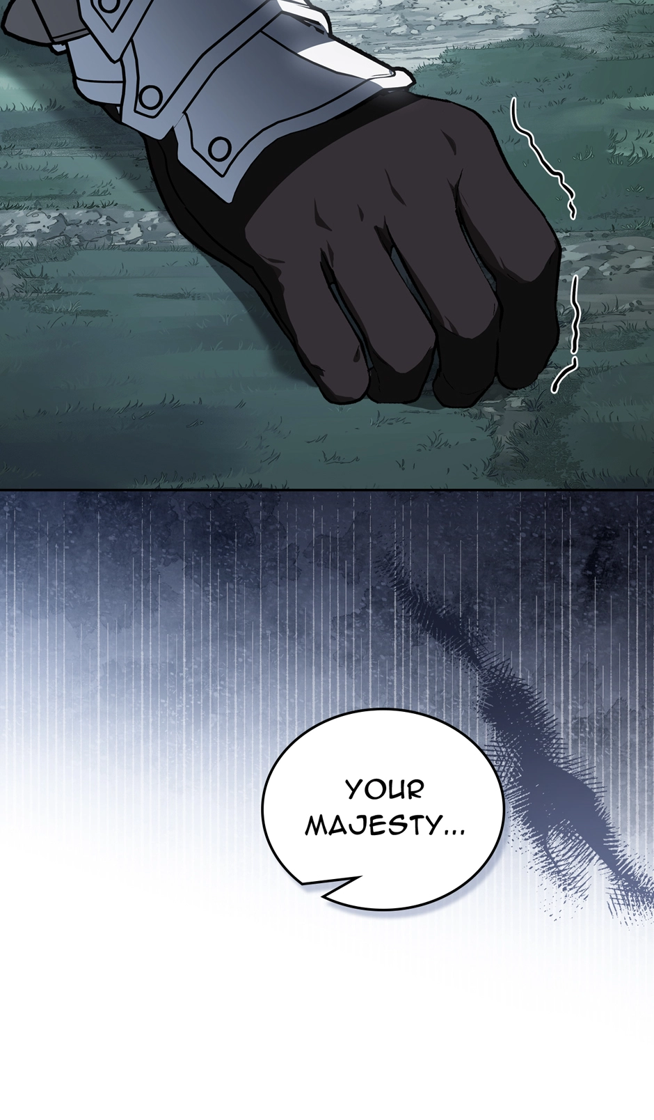 Read I'll Be the Matriarch in This Life EN Manga Online