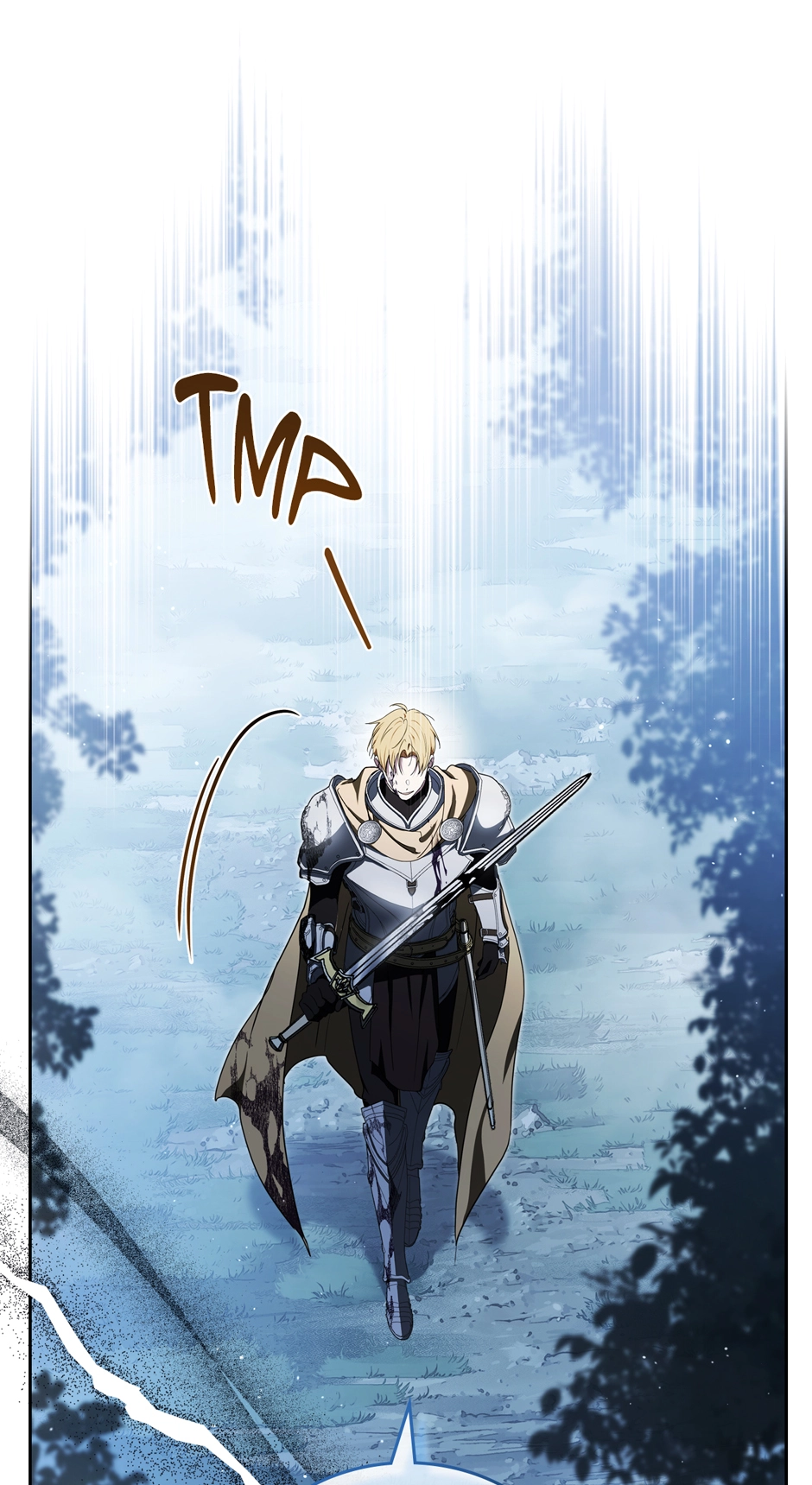 Read I'll Be the Matriarch in This Life EN Manga Online