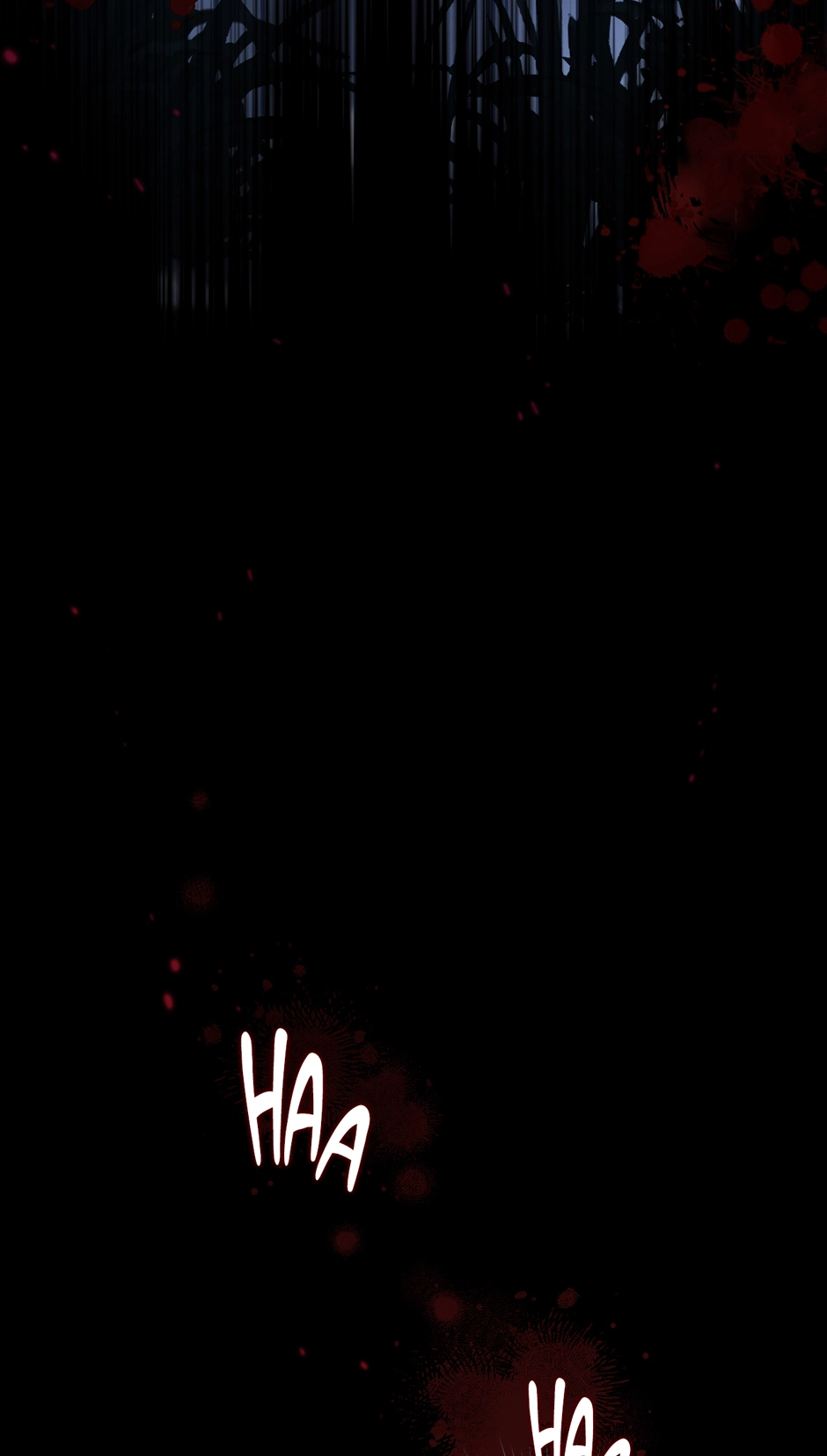 Read I'll Be the Matriarch in This Life EN Manga Online