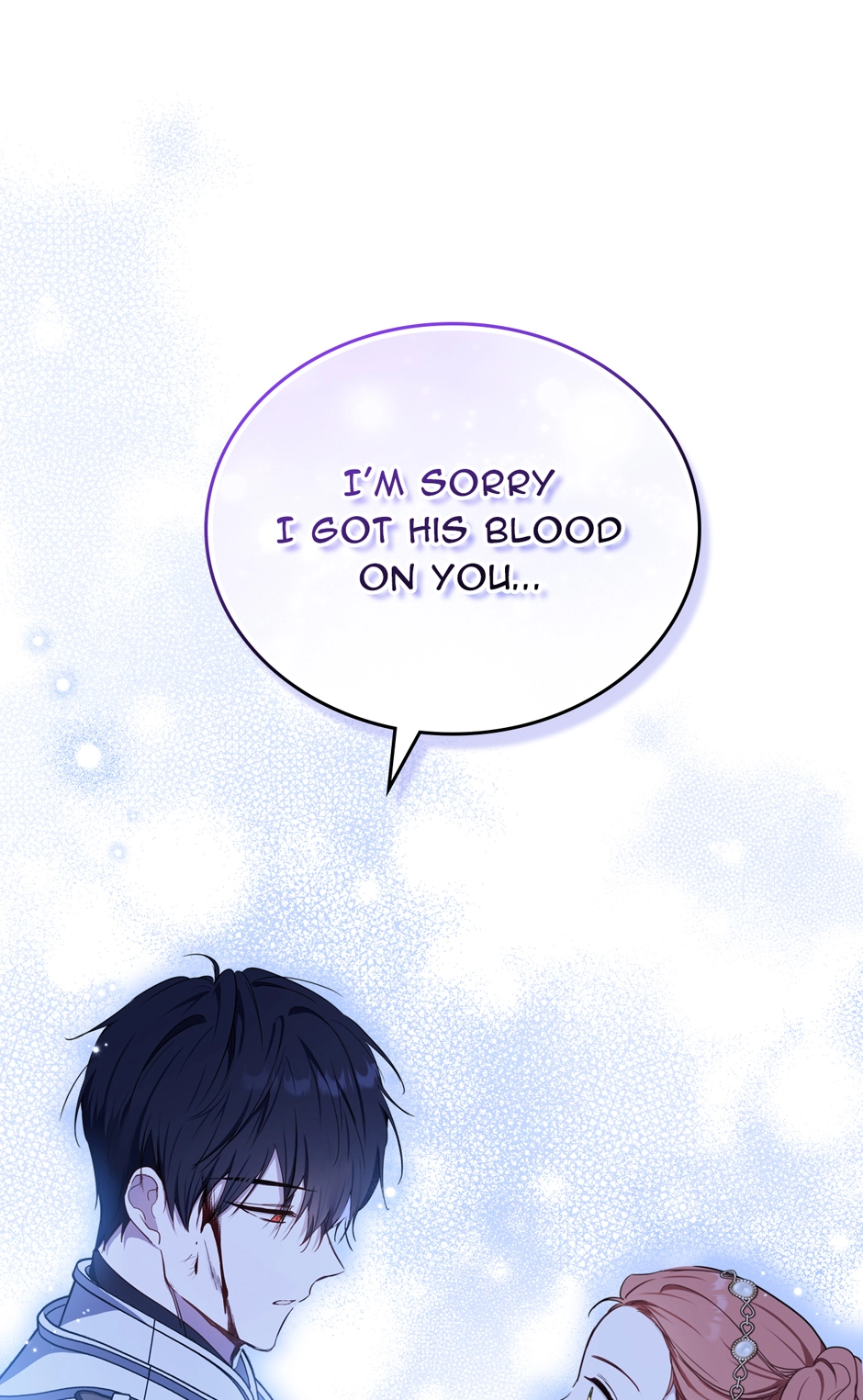 Read I'll Be the Matriarch in This Life EN Manga Online